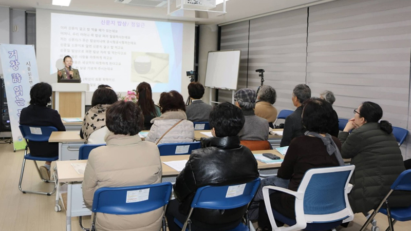 루나보이스 대표사진