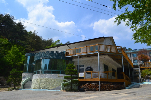 (유)하나교육상담센터 기관사진