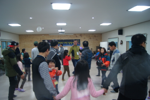 (유)하나교육상담센터 추가사진