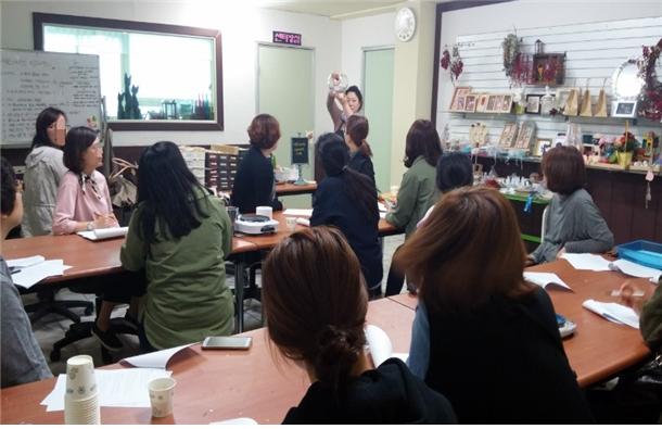 나름문화센터 추가사진
