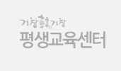 이미지없음